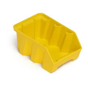 Fami - Contenitore in polipropilene Picking Box Air mis. 1