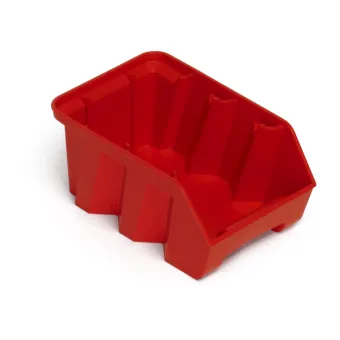 Fami - Contenitore in polipropilene Picking Box Air mis. 1