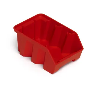 Fami - Contenitore in polipropilene Picking Box Air mis. 1