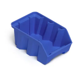 Fami - Contenitore in polipropilene Picking Box Air mis. 1