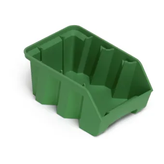 Fami - Contenitore in polipropilene Picking Box Air mis. 1