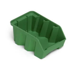 Fami - Contenitore in polipropilene Picking Box Air mis. 1