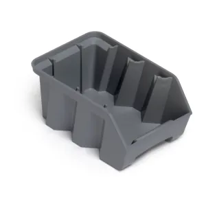 Fami - Contenitore in polipropilene Picking Box Air mis. 1