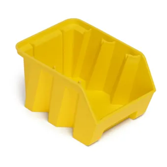 Fami - Contenitore in polipropilene Picking Box Air mis. 2