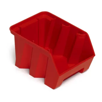 Fami - Contenitore in polipropilene Picking Box Air mis. 2