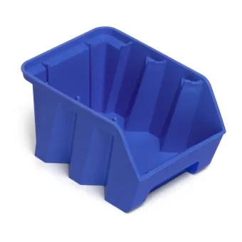 Fami - Contenitore in polipropilene Picking Box Air mis. 2