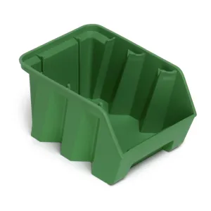 Fami - Contenitore in polipropilene Picking Box Air mis. 2