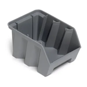 Fami - Contenitore in polipropilene Picking Box Air mis. 2