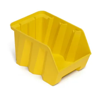Fami - Contenitore in polipropilene Picking Box Air mis. 3