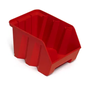 Fami - Contenitore in polipropilene Picking Box Air mis. 3