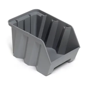 Fami - Contenitore in polipropilene Picking Box Air mis. 3
