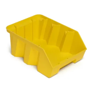 Fami - Contenitore in polipropilene Picking Box Air mis. 4