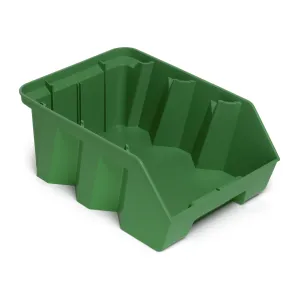 Fami - Contenitore in polipropilene Picking Box Air mis. 4