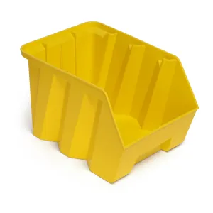 Fami - Contenitore in polipropilene Picking Box Air mis. 4A5