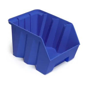 Fami - Contenitore in polipropilene Picking Box Air mis. 4A5