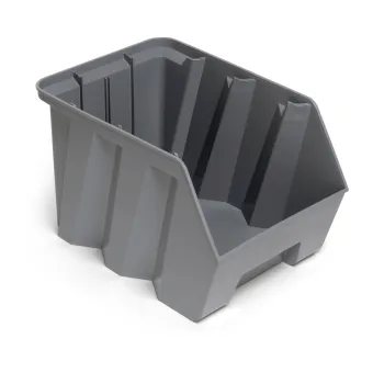 Fami - Contenitore in polipropilene Picking Box Air mis. 4A5