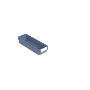 Fami - Cassetta in polipropilene RK Box Classic