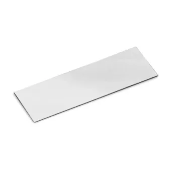 Fami - Porta etichette per cassetta RK Box Classic