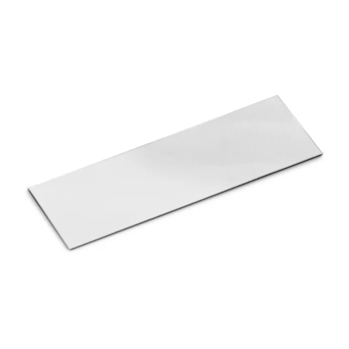 Fami - Porta etichette per cassetta RK Box Classic