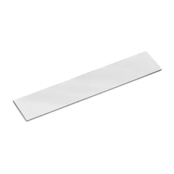 Fami - Porta etichette per cassetta RK Box Classic
