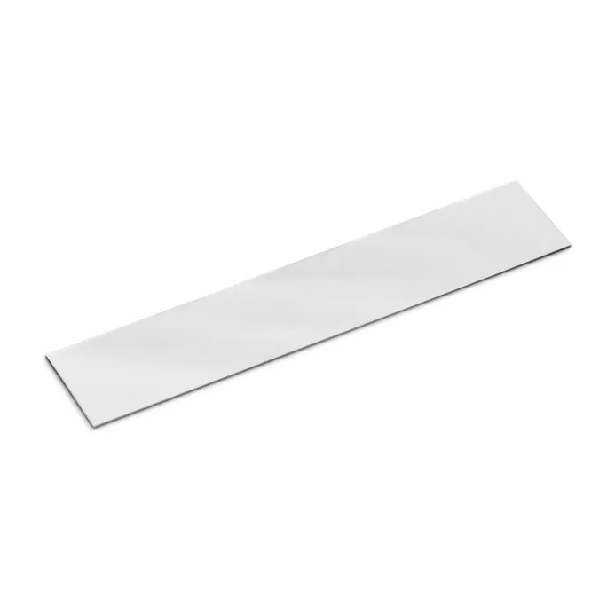 Fami - Porta etichette per cassetta RK Box Classic