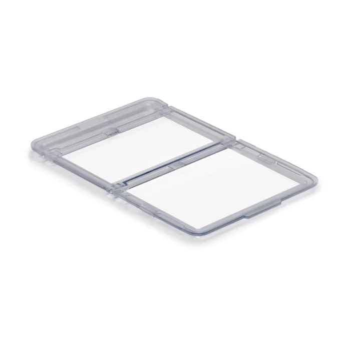 Fami - Coperchio per contenitore RK Box Air