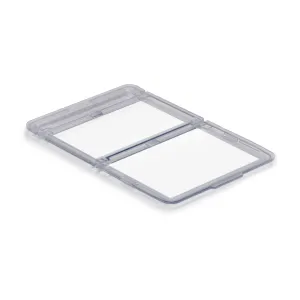 Fami - Coperchio per contenitore RK Box Air