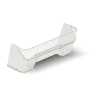 Fami - Frontalino per contenitore RK Box Air