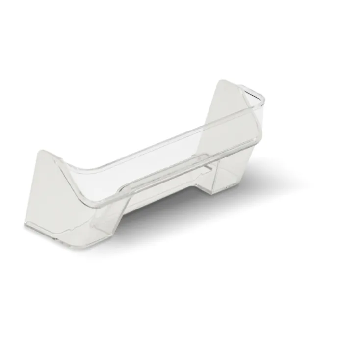 Fami - Frontalino per contenitore RK Box Air