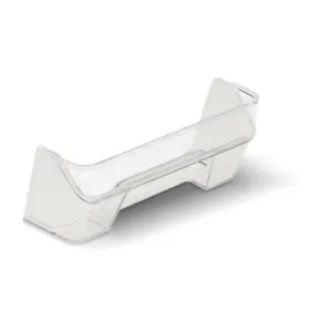Fami - Frontalino per contenitore RK Box Air