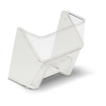 Fami - Frontalino per contenitore RK Box Air