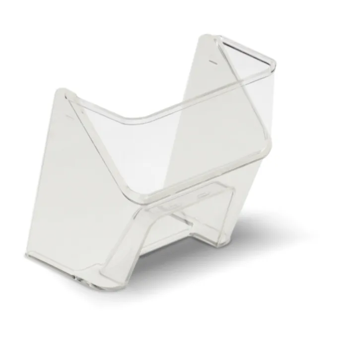 Fami - Frontalino per contenitore RK Box Air