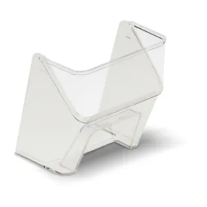 Fami - Frontalino per contenitore RK Box Air