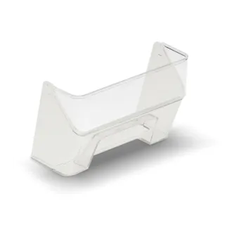 Fami - Frontalino per contenitore RK Box Air