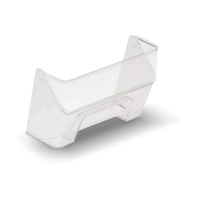 Fami - Frontalino per contenitore RK Box Air