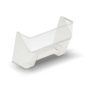 Fami - Frontalino per contenitore RK Box Air