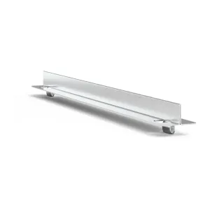 Fami - Kit 4 guide per scaffale