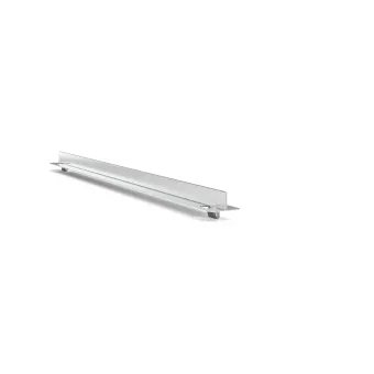Fami - Kit 4 guide per scaffale