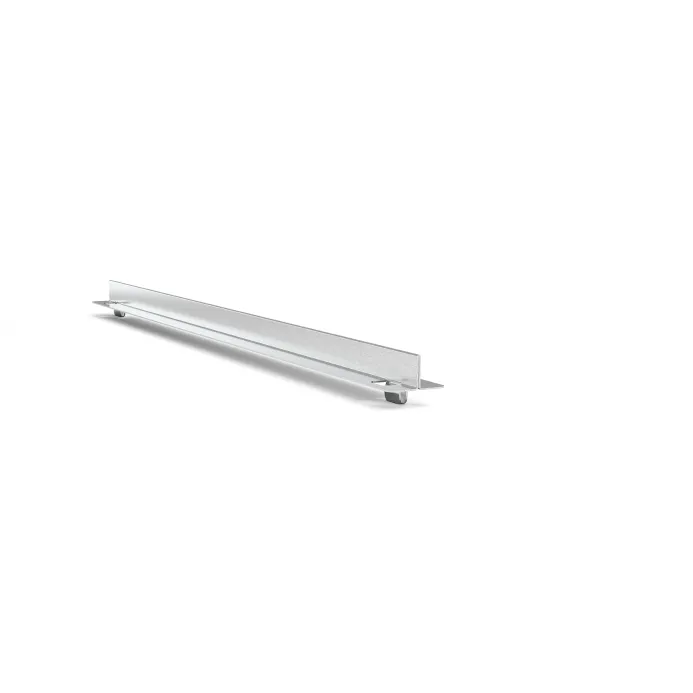Fami - Kit 4 guide per scaffale