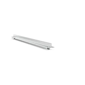 Fami - Kit 4 guide per scaffale