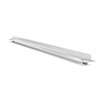 Fami - Kit 4 guide per scaffale