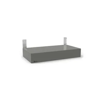 Fami - Base per scaffale Visual Box
