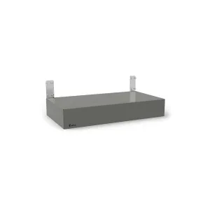 Fami - Base per scaffale Visual Box