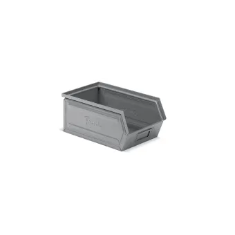 Fami - Contenitore in metallo mis. 3A2