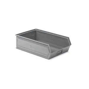 Fami - Contenitore in metallo mis. 4A2