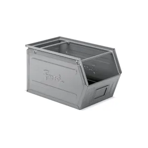 Fami - Contenitore in metallo mis. 4A5