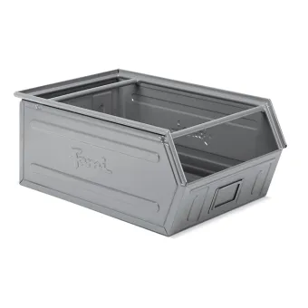 Fami - Contenitore in metallo mis. 5