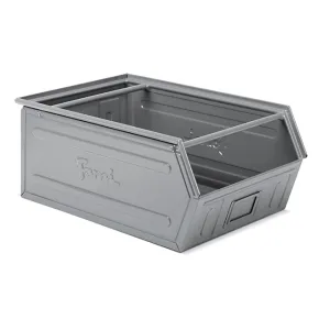 Fami - Contenitore in metallo mis. 5