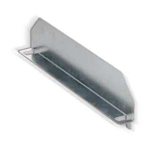 Fami - Kit 4 separatori per piano fessurato