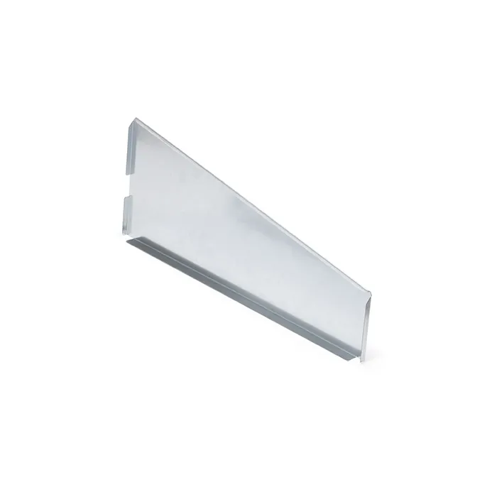 Fami - Coppia divisori trapezoidali